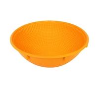Schneider GT002 Round Bread Proofing Basket, 1 kg