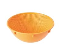 Schneider Round Bread Proofing Basket 1000g - GT002