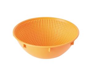 Schneider Round Bread Proofing Basket 1000g - GT002