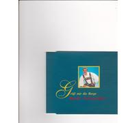 Schneider,Rudi - Grüss Mir die Berge