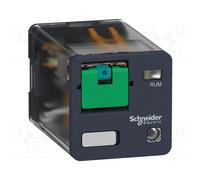 SCHNEIDER RUMC32BD Relay