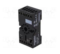 SCHNEIDER RUZC3M Socket