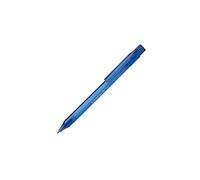 Schneider Schreibgeräte 130403 Fave Ballpoint pen Ink colour: Blue...