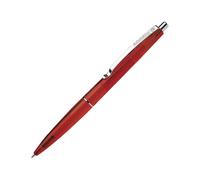 Schneider Schreibgeräte 132002 Icy Colours Ballpoint Pen