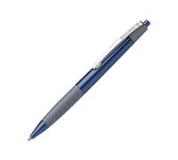 Schneider Schreibgeräte 135503 Loox Ballpoint Pen