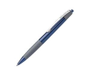 Schneider Schreibgeräte 135503 Loox Ballpoint Pen
