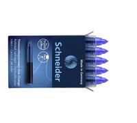 Schneider Schreibgeräte 185403 One Change roller ball pen refill 0...