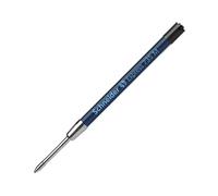Schneider Schreibgeräte 7361 Express 735 Ballpoint Pen Refill G2 B...