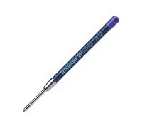 Schneider Express 735 Giant Refill International ISO12757-2 G2 M Blue