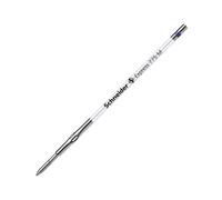 Schneider Schreibgeräte 7763 Ballpoint Pen Refill Blue 0.5mm Indel...
