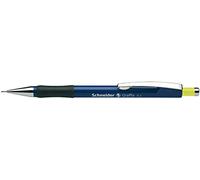 Schneider Schreibgeräte Graffix Mechanical Pencils, 0.3 mm, HB, Dark Blue
