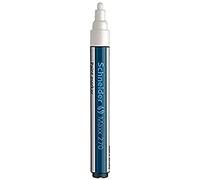 Schneider Schreibgeräte Paint Marker Pen 1 White