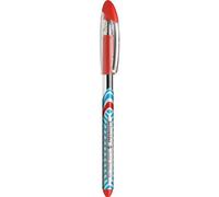 Schneider Schreibgerte Slider Basic XB Red Stick ballpoint pen Extra Bold