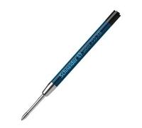 Schneider Slider 755 G2 Refill for Ballpoint Pen with ViscoGlide Technology Inde