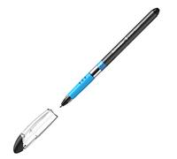 Schneider Slider Ballpoint Pen - M Black