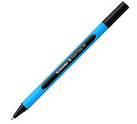 Schneider Slider Edge XB Black Ballpoint Pen