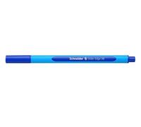 Schneider S-152203 Broad 1.4mm Tip Slider Edge XB Ballpoint Pen - Blue