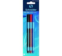 Schneider Slider Edge - Pack Of 3 - XB