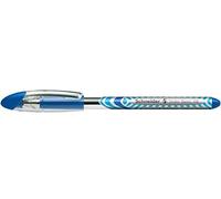 Schneider Slider Memo XB, Blue (151203)