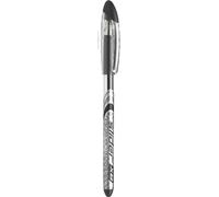 Schneider Slider Rollerball Pen XB Black 151201, Pack Size [ 10 ] SKU TB04401