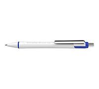 Schneider Slider Xite Ballpoint Pen Blue Extra Broad 0.7 mm Non Refillable