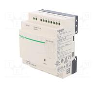 SCHNEIDER SR2E121B Programmable relay