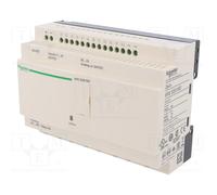 SCHNEIDER SR2E201BD Programmable relay