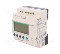 SCHNEIDER SR3B101FU Programmable relay