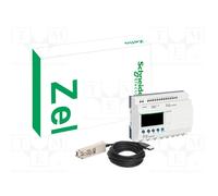 SCHNEIDER SR3PACK2BD Starter kit