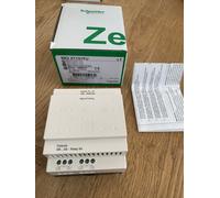 Schneider SR3XT101FU Expansion Module