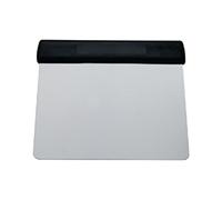 Schneider GT114 Stainless Steel Dough Scraper