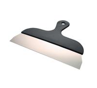 Schneider Stainless Steel Spatula 270mm - GT034