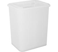Schneider Storage Container - 210 mm