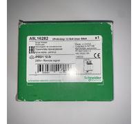SCHNEIDER SURGE PROTECTION ARRESTER DEVICE SPD 1P+N 12.5kA A9L16282 VAT INCL