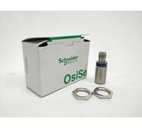 Schneider / Telemecanique 014386 Inductive Proximity Sensor XS518B1PAM12