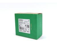 Schneider / Telemecanique GV2ME14 Motor Circuit Breaker TeSys - 034313
