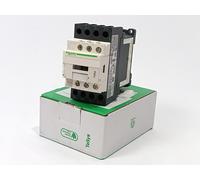 Schneider / Telemecanique LC1DT20BL TeSys 024829 Contactor