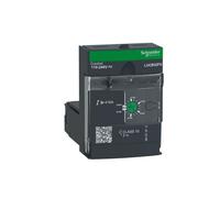 Schneider Telemecanique LUCB32FU Advanced control unit, TeSys U, 8A to 32A 110V
