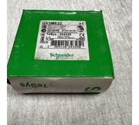 Schneider / Telemecanique Motor Circuit Breaker GV2ME32 REFS43
