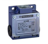 Schneider Telemecanique Sensors ZCKM1H29 limit switch body ZCKM 1NC+1NO M20 (62)