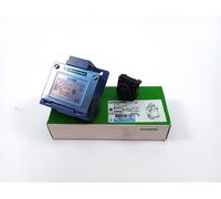 Schneider / Telemecanique XCKM110H29 097306 Limit Switch