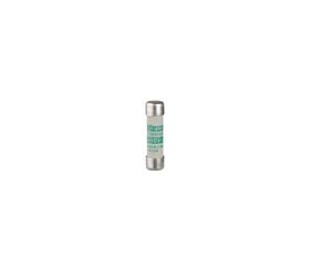 Schneider TeSys DF2 4A Motor Protection Fuse 10x38mm - DF2CA04 [10 Pieces]