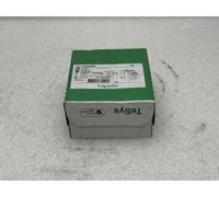 Contactor 035599 Schneider 24VDC 11kW LC1D25BD