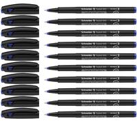 Schneider TK Topball 845 184503 Pen Blue