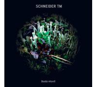 Schneider Tm - Skoda Mluvit