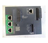 Schneider TM262L20MESE8T Programmable Controller 3Ns 2 Ethernet Ports