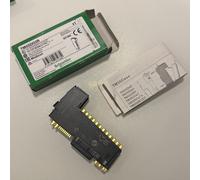 Schneider TM5SDO2R Discrete Output Module, Modicon TM5, Digital 2O, 30 VAT Inc