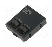 SCHNEIDER TMC2AQ2C Automation module