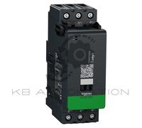 Schneider TPRST065 TeSys island Direct online SIL starter, 65A AC-3, 30kW / 40HP