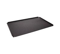 Schneider Tyneck Non-Stick Perforated Baking Tray 600 x 400mm - DW285